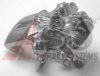 HONDA 43210SF0023 Brake Caliper